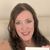 Lorinda Marrapese's profile image