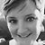 Kelli Pyeatt McClain's profile image