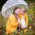 Rachel Emling's profile image