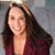 Karyann Waukazoo's profile image