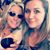Tracy McLemore's profile image
