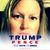 Jody Adkins's profile image