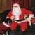 Dawn Hoffman Smith's profile image
