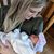 Allison Nenne's profile image