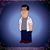 Bj Tidwell's profile image