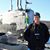 Philip Medbery's profile image