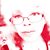 Carol Stine's profile image