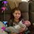 Michelle Clarke's profile image
