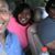 Adriene Amos's profile image