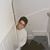 Mostyn Griffith's profile image