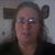 Amy Campbell's profile image