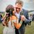 Samantha Guidi McMahon's profile image