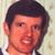 Manley Hall's profile image