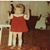 Cheryl Anderson's profile image
