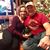 Marchelle Balcom's profile image