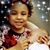 Gina Dudley's profile image