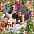 Denise Mader's profile image