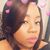 Domonique EvaBlessed Young's profile image