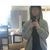 John Ryan Jacobs's profile image