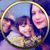 Monique Mojica-Aponte's profile image