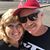 Robin Godden's profile image