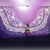 Aned Castrejon's profile image