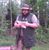 Petey Jaquet's profile image