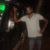 Shameer Noufal's profile image
