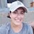 Angie Cappatocio Willett's profile image
