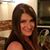 Jodie M. McNiel's profile image