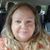 Robin Wulf Miller's profile image
