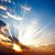 Andie Hibbs Boggs's profile image