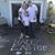 Angel Lane Pyatt's profile image