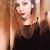 Alessia Vetrano's profile image