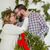 Amanda Smith-Wetzel's profile image