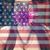 Tanya Renia Ocampo's profile image