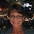 Tina Threet Rosamond's profile image