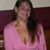Diane George's profile image