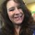 Dana Mullane's profile image