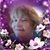 Cathy Hunter Connolly's profile image