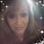 Pamela Sellears's profile image
