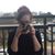 Tiffany Taylor's profile image