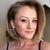 Autumn Gray's profile image