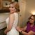 Betsy Badame's profile image