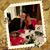 Jeff N Lori Betts's profile image