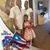 Alicia F Santiago's profile image