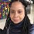 Sally Ramos's profile image