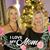 Robyn Steavens Hall's profile image