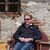 Jan Tenge's profile image