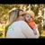 Nicole Loudin's profile image